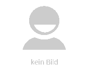 Bild Guba Gerd